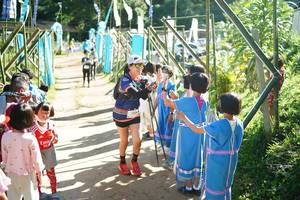 BIB: 
                            <button type="button" onclick="openModal(19068468)" class="btn btn-primary btn-sm float-right btn-popup" data-toggle="modal" data-target=".modal-high-quality">
                        <i class="fas fa-shopping-cart"></i> Add to Cart
                    </button>
                                            <button type="button" onclick="isThisMe(19068468, true)" class="btn btn-success btn-sm float-right btn-popup btn-isme hidden" data-toggle="tooltip" data-placement="bottom" title="นี่คือรูปของคุณใช่ไหม คลิกที่นี่เพื่อเอาเข้าอัลบั้ม">
                        <i class="fas fa-plus"></i> Add to album
                    </button>
                    <button type="button" onclick="isThisMe(19068468, false)" class="btn btn-warning btn-sm float-right btn-popup btn-isnotme hidden">
                        <i class="fas fa-ban"></i> Remove from album
                    </button>